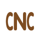 CNC