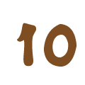 10-斜孔应用专项赛
