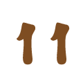 11-“马”主题文玩专项赛