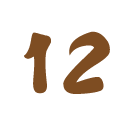 12-迷你磨模型专项赛