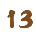 13-为爱而做