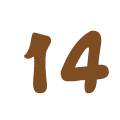 14-海威杯采购清单赛