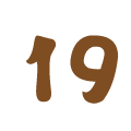 19-吴新工具专项赛