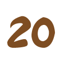 20-红箭木旋大赛