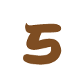 5-红木小料DIY