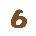 6-我的DIY 我的生活征文