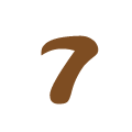 7-手动工具专项赛