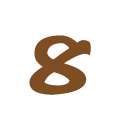8-吴新斜孔专项赛