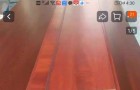 需求二手门套  窗套自用，有没有啊。