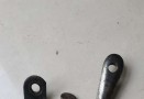 做个辅助工具