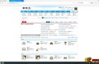 图片加载不了