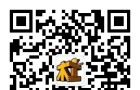 公众号新增搜索功能