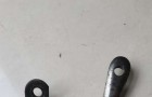 做个辅助工具