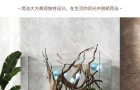这种铁架子鱼缸桌用于放砂轮机和台钻不知可以吗？
