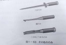 回来看看，老李估计都晒黑了