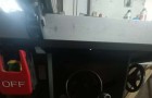 退坑，工具便宜出