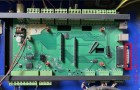 关于VR1212雕刻机控制问题的设想