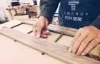 滑板做起来