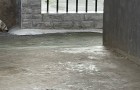 问个材料（图片随便配的）