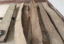 麻烦 懂木头的师傅看看