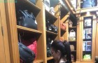 关于购买进口欧洲榉木的常识