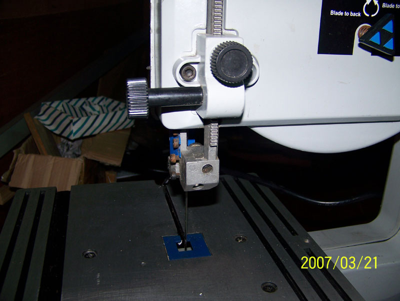 000_0183.JPG