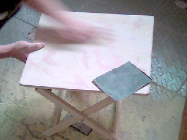 0118_160943.jpg