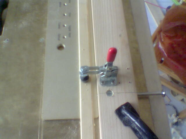 070220_000.jpg
