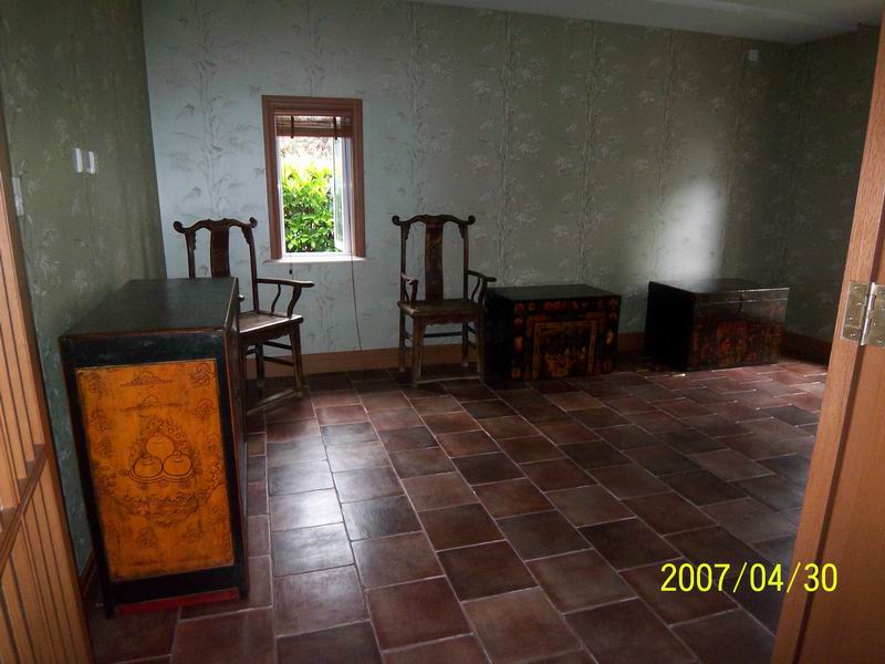 100_0678=12.jpg