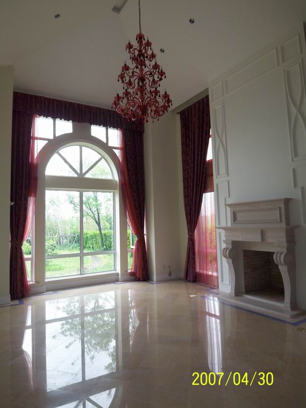 100_0679=67.jpg