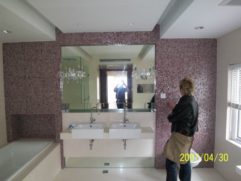 100_0687=65.jpg