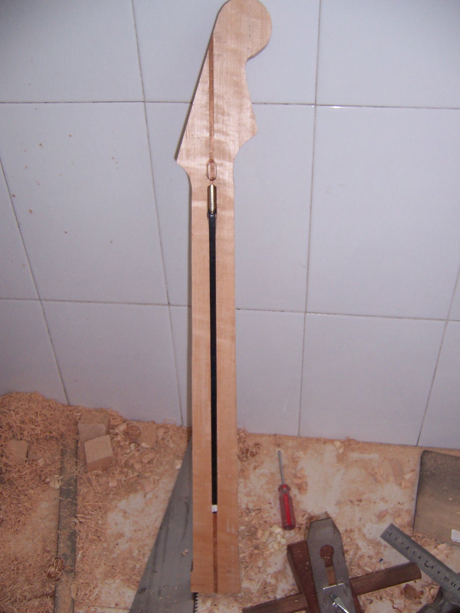 100_1689.JPG