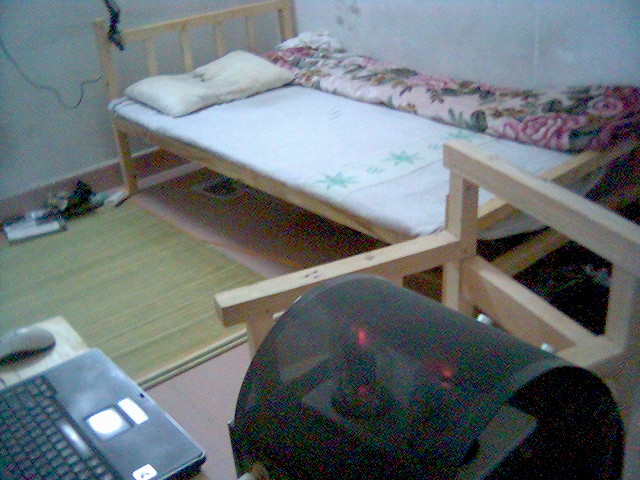 1019_191650.jpg