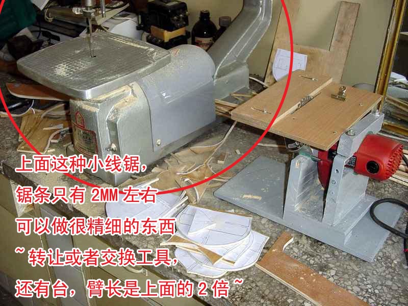 1234_t1Dssn6svYlA.jpg