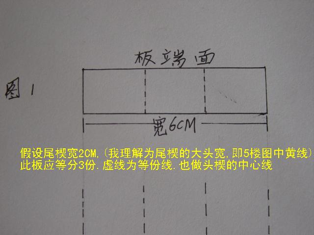 1.JPG