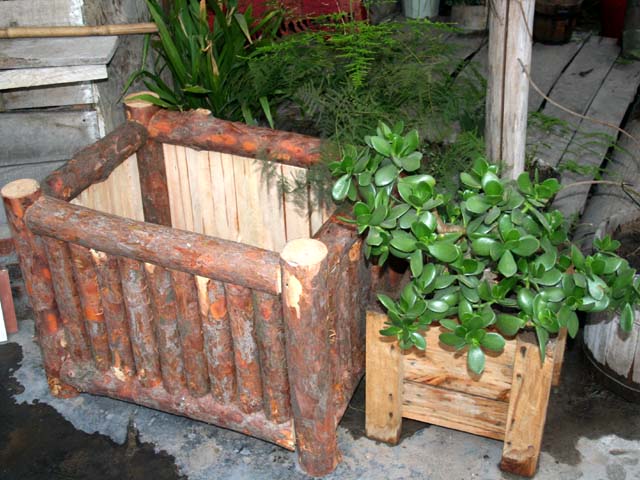 照片 059.jpg
