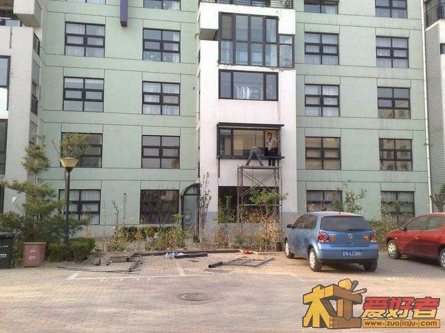 20100523428.jpg
