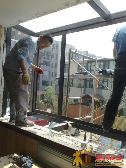 20100529429.jpg