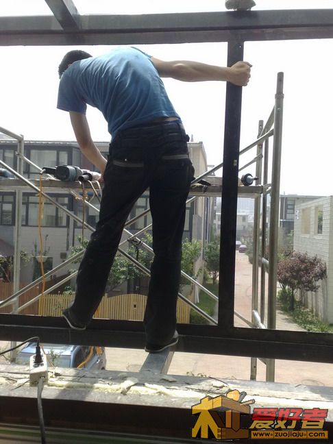 20100529430.jpg