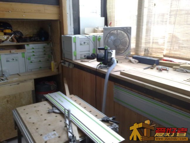 20100530433.jpg