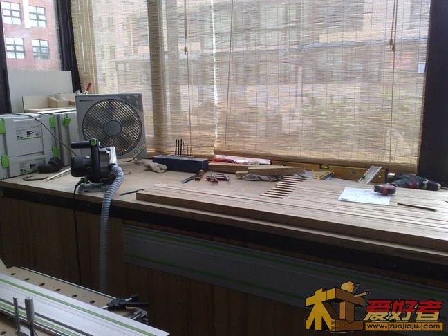 20100530432.jpg
