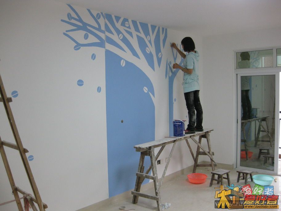 diy  看人家的老婆 羡慕啊.jpg