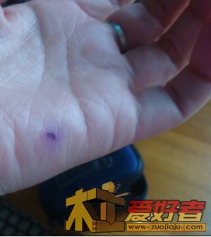 截图03.jpg