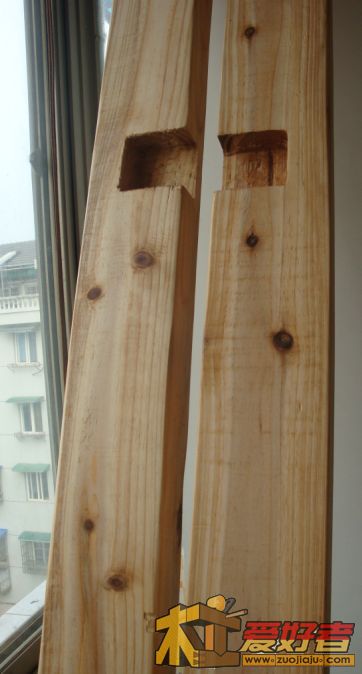 截图11.jpg