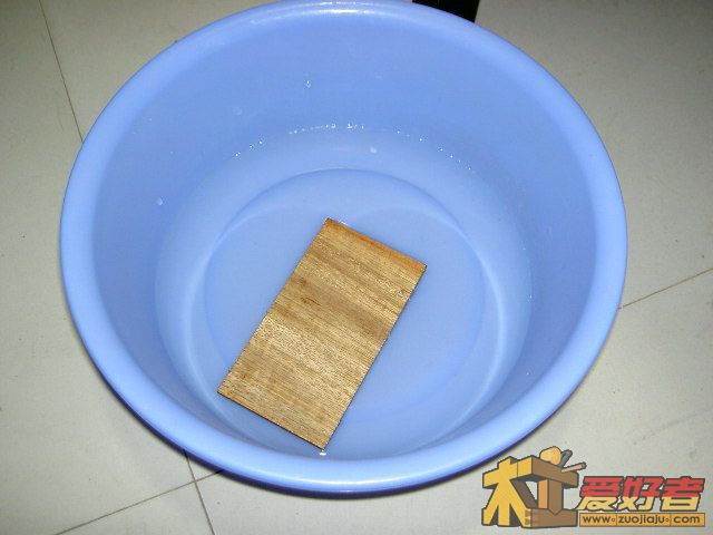 PICT5130.JPG