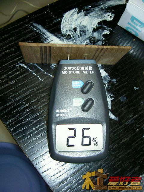 PICT5131.JPG