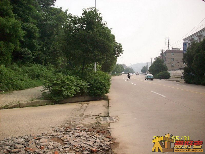外景1鲁巷方向.jpg