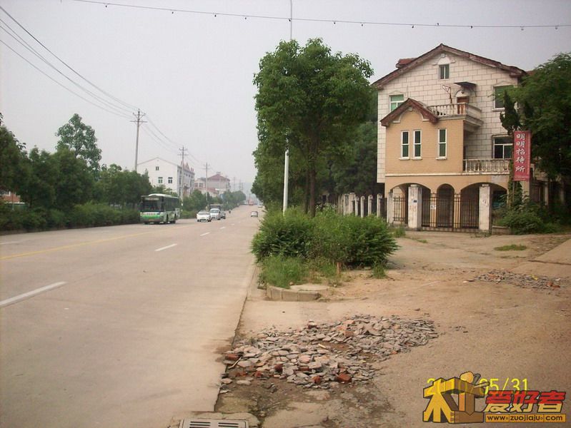 外景2植物园方向.jpg