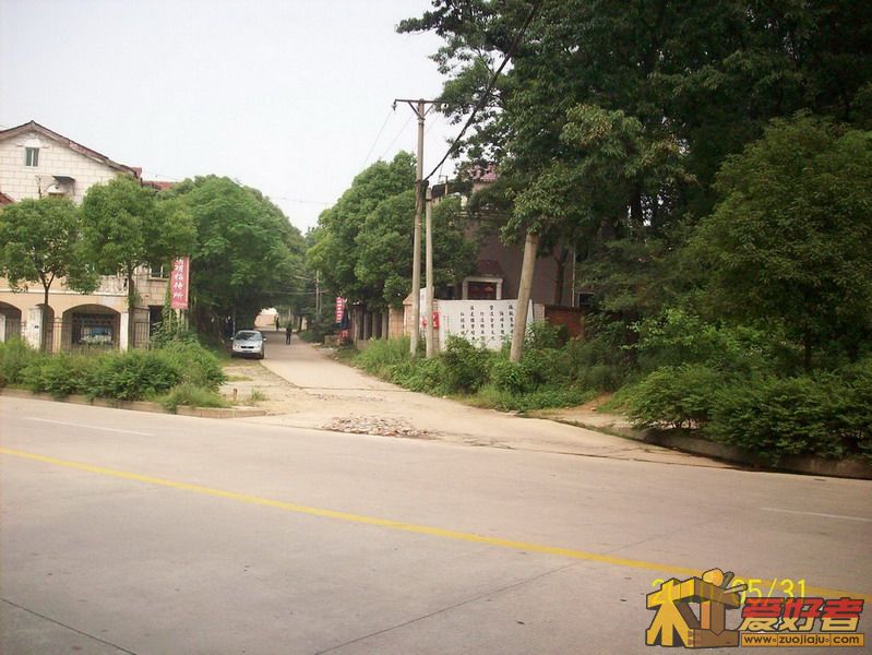 外景3小李村方向.jpg