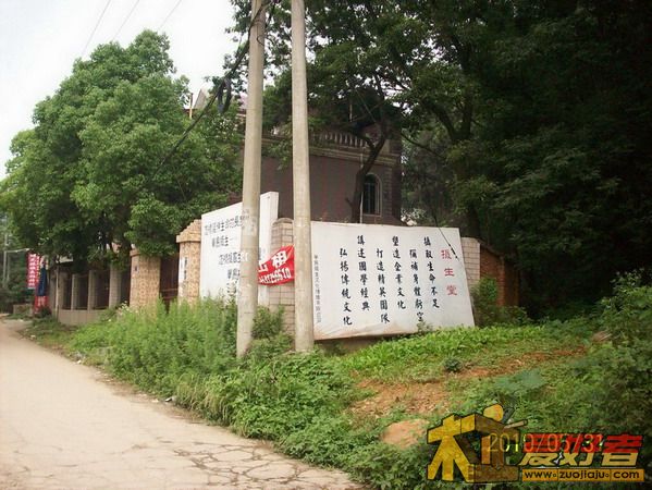 全景.jpg